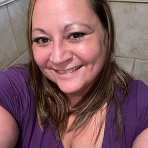 Meet your Posher, Dionne